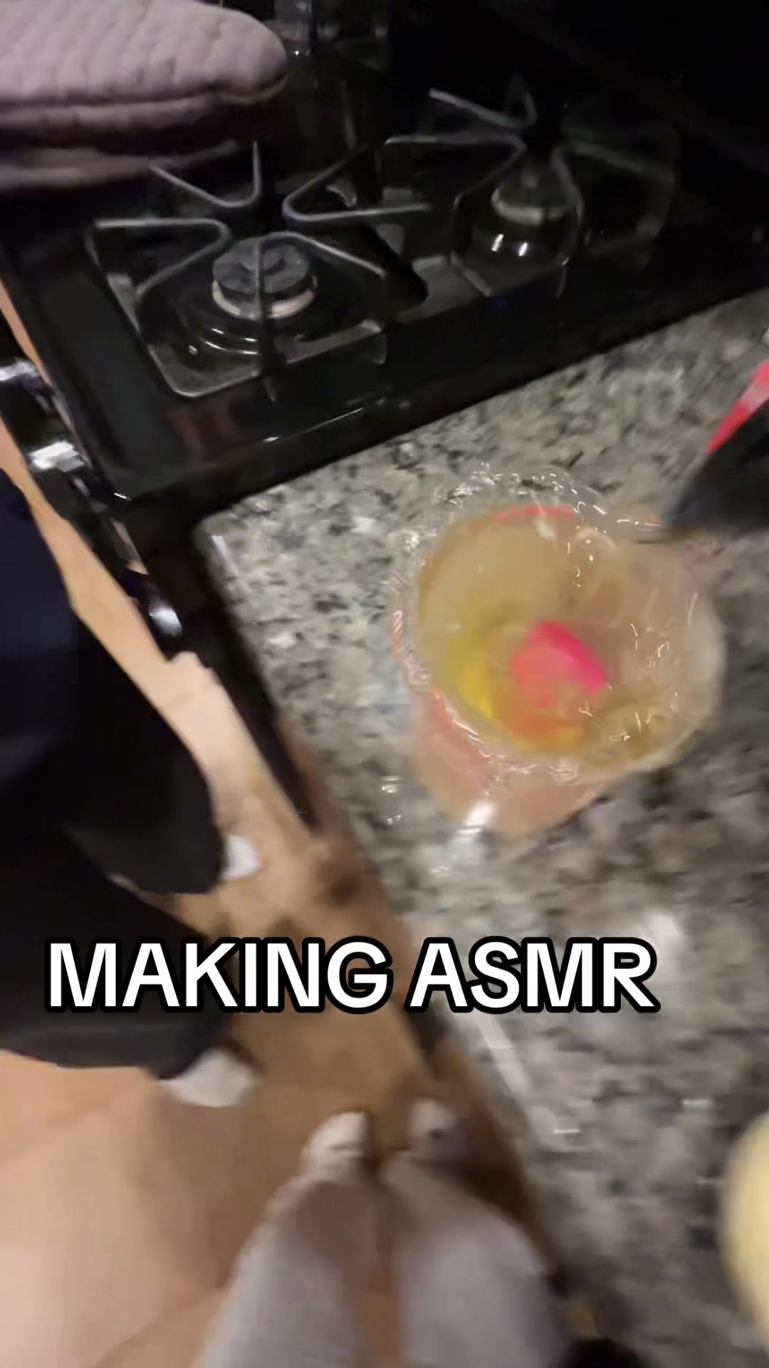 @savspam