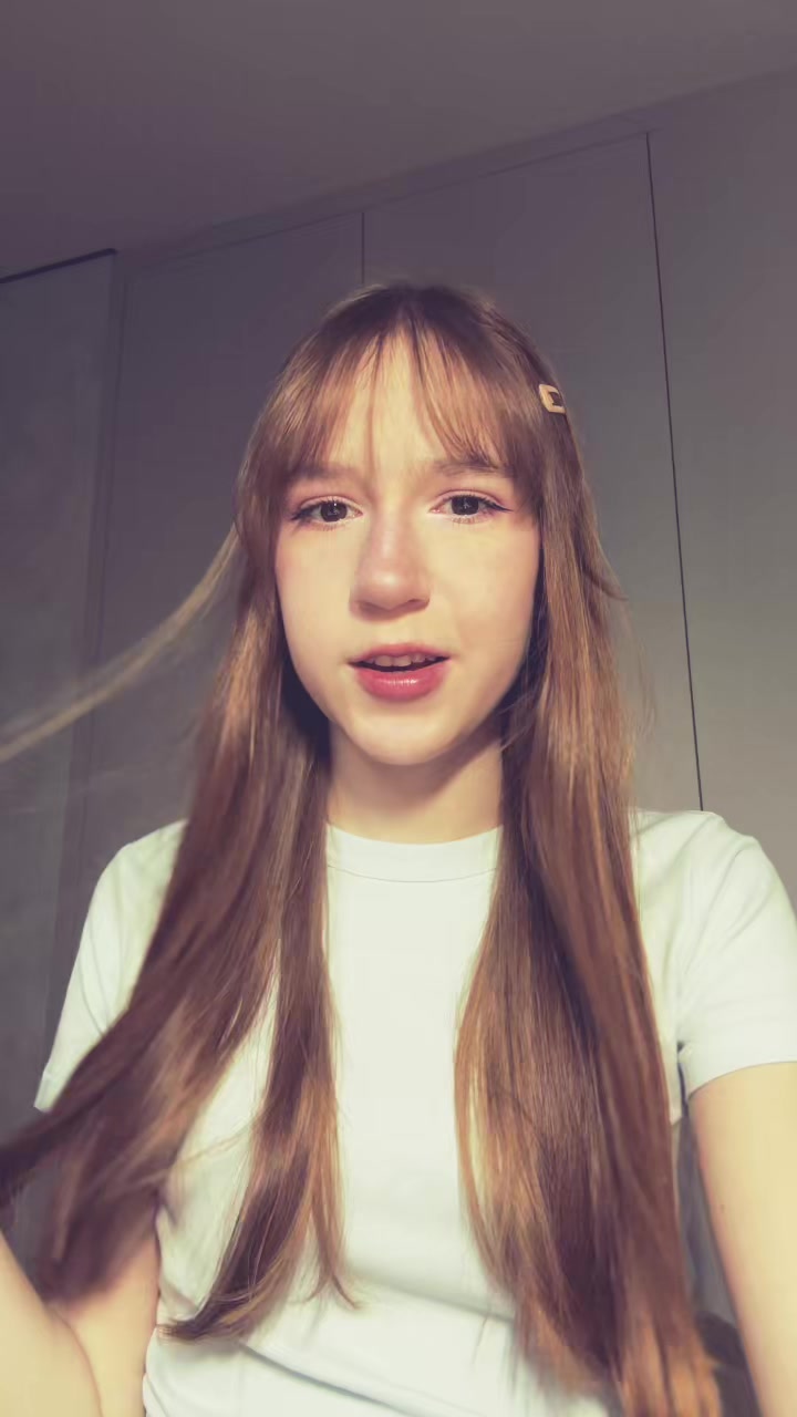@Kатюша