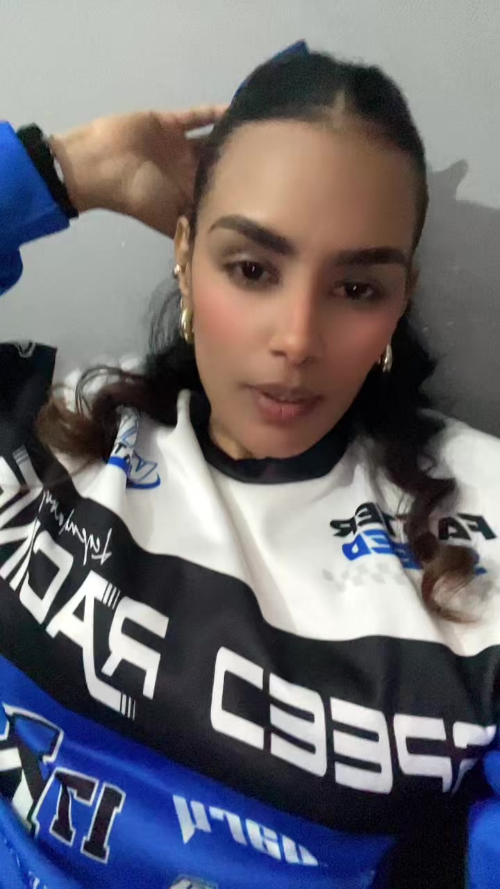 @Anyelina Ramirez