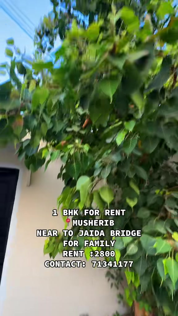@𝐃𝐑𝐄𝐀𝐌 𝐇𝐎𝐌𝐄𝐒