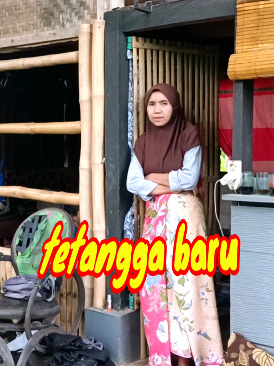 @Bubun Ganeas