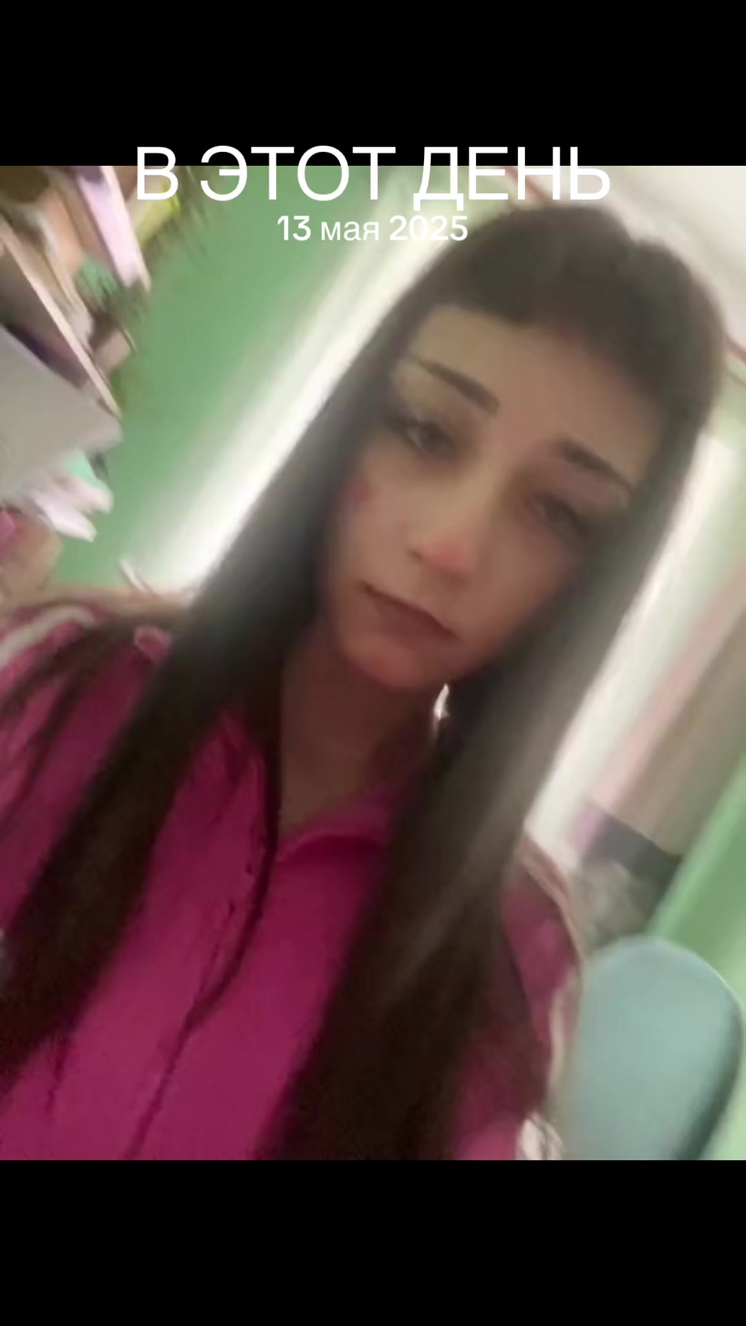 @grdd