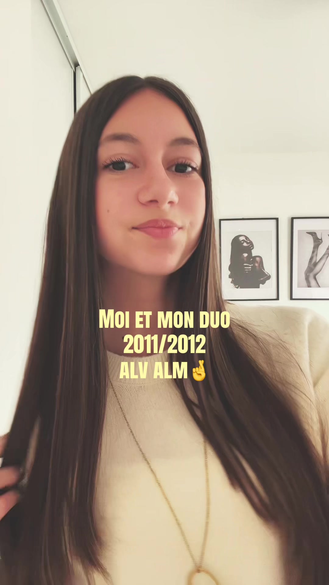 @???