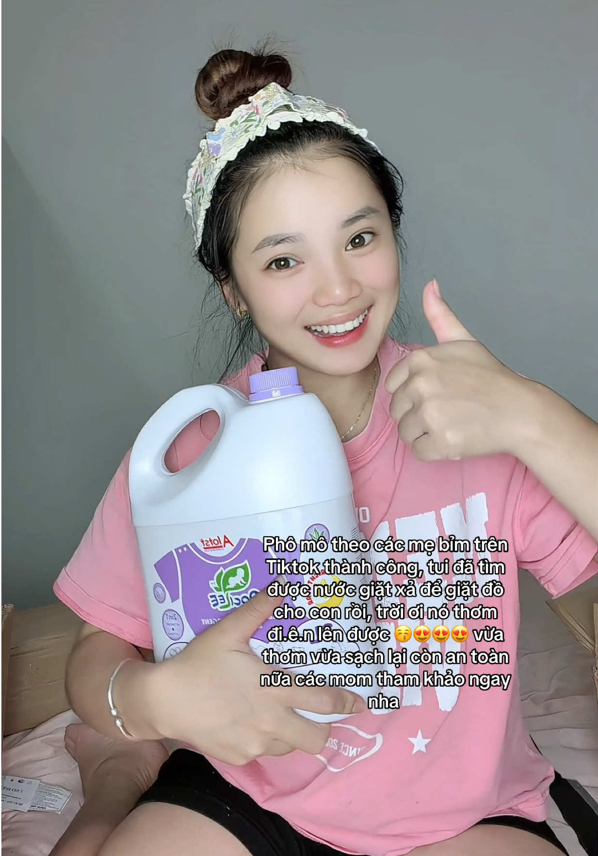 @Hoàng Yến 🌹