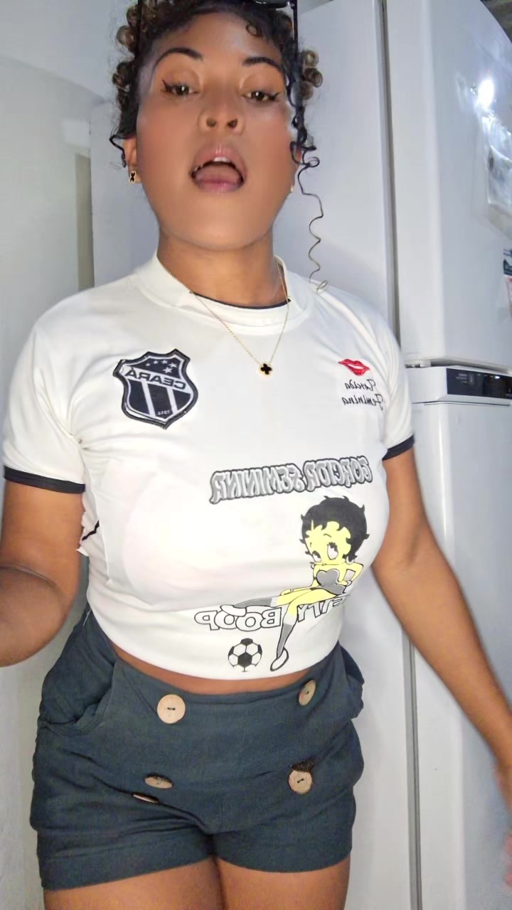 @💚🤍👑rosiane꧁༒☬☬༒꧂,