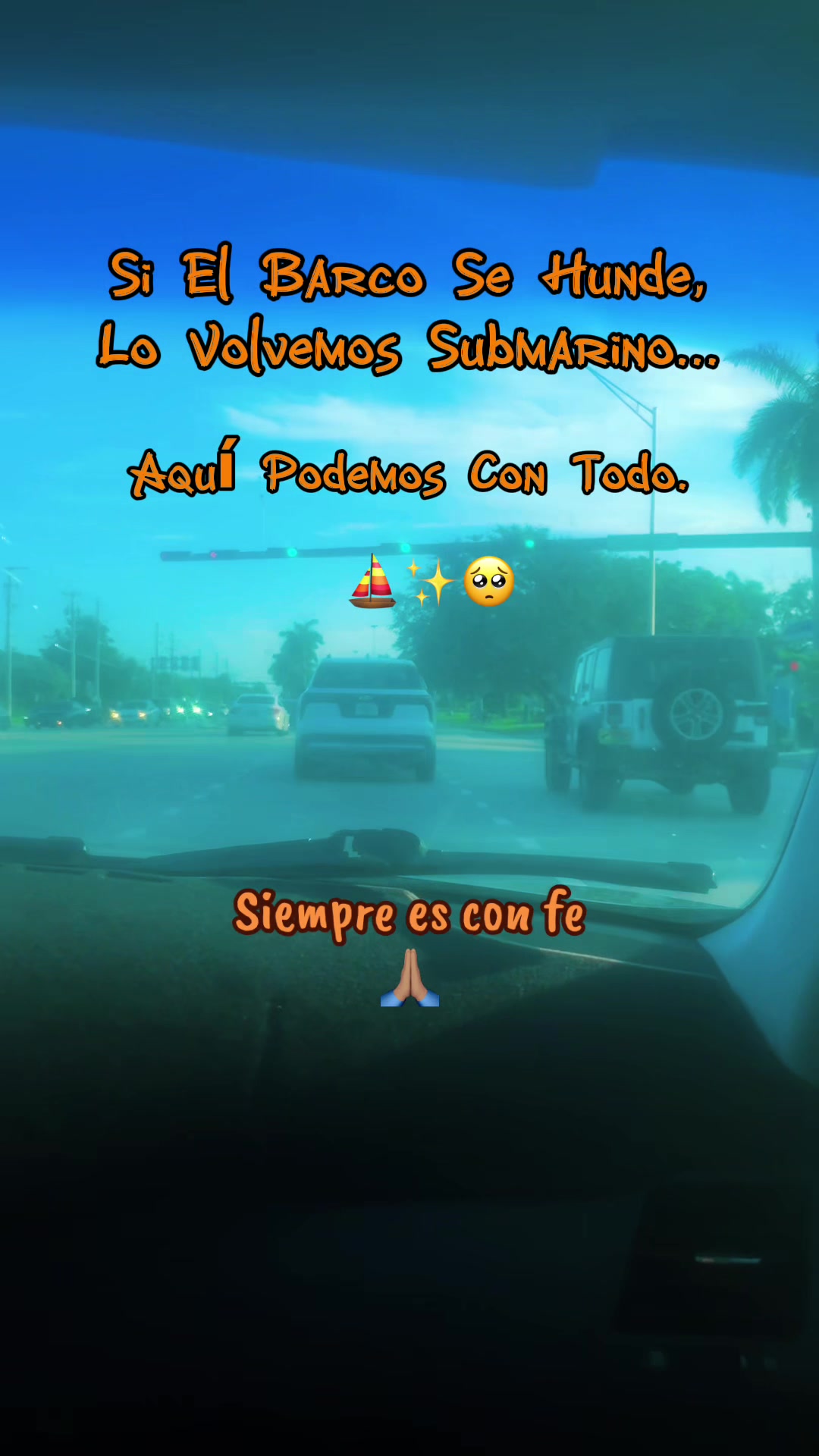 @Fossy Amador