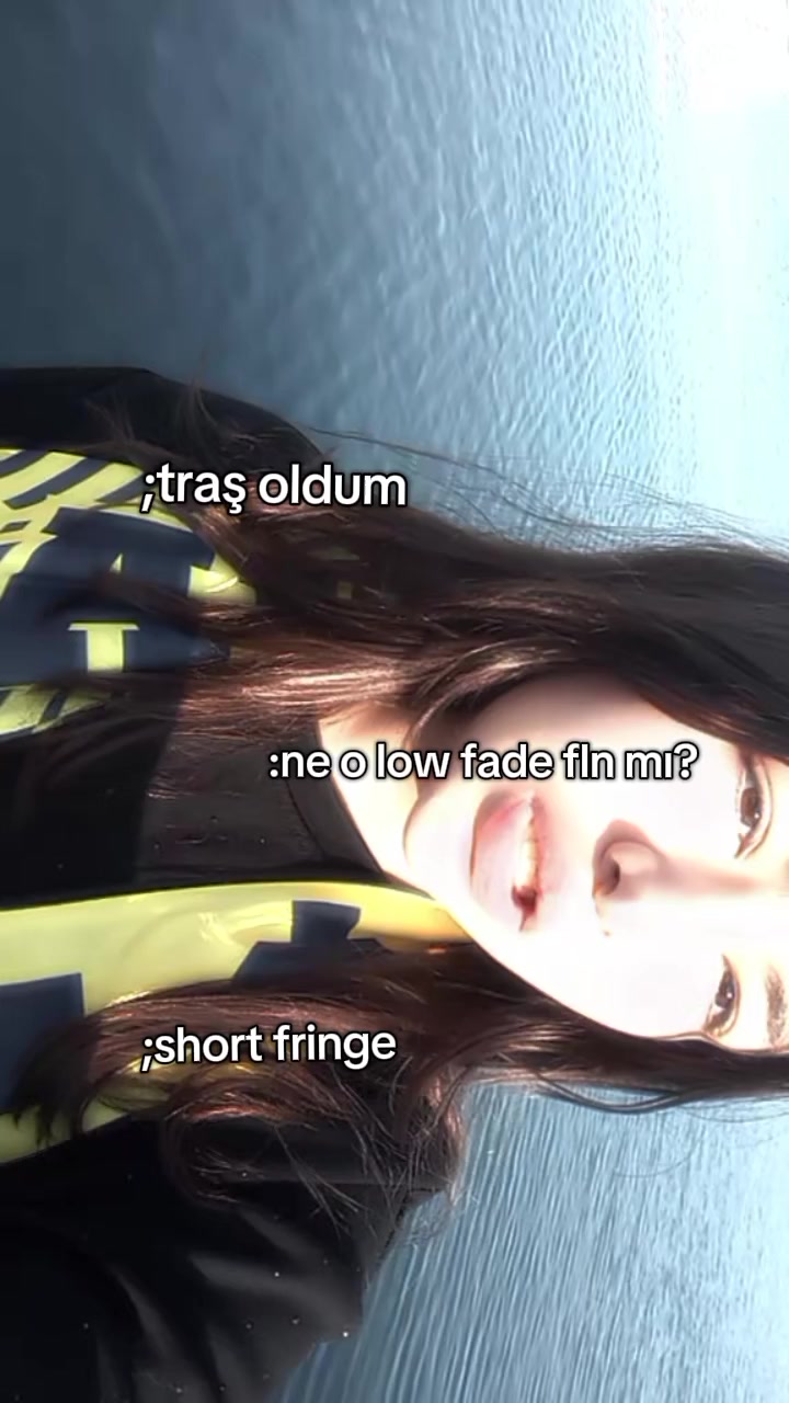 @nisa 🃏