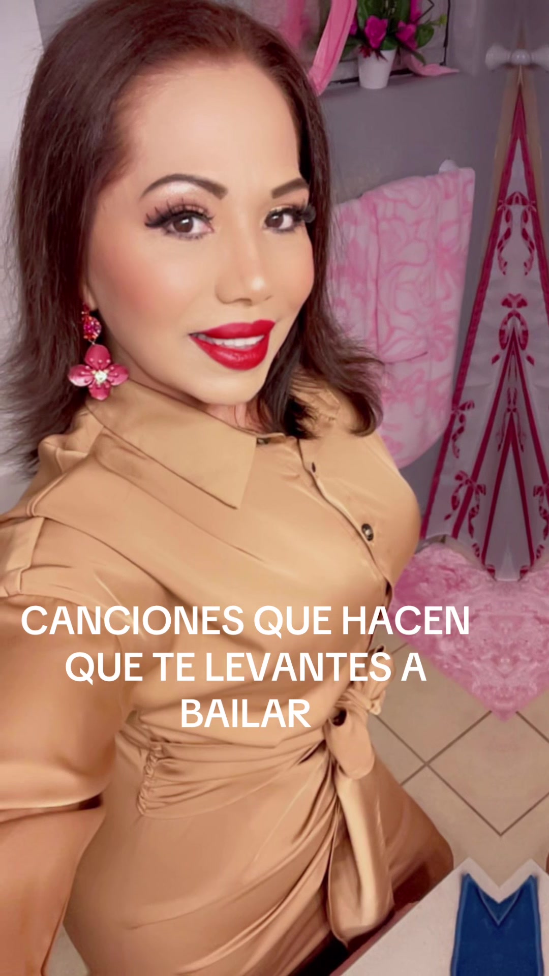 @anagallardo670