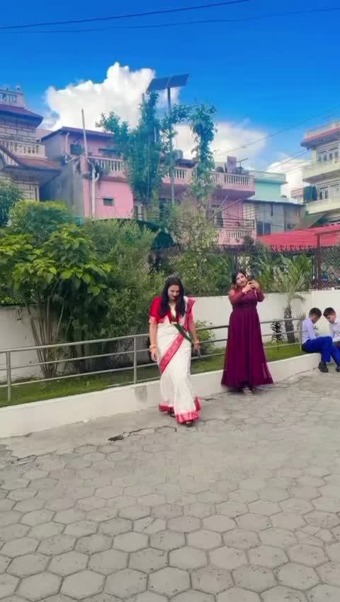 @Dipa❤️narayan
