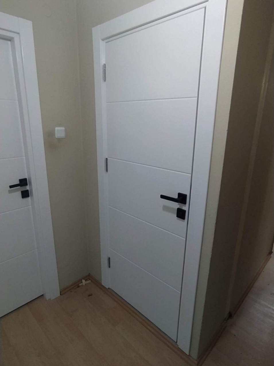 @🚪DEMDOOR🚪