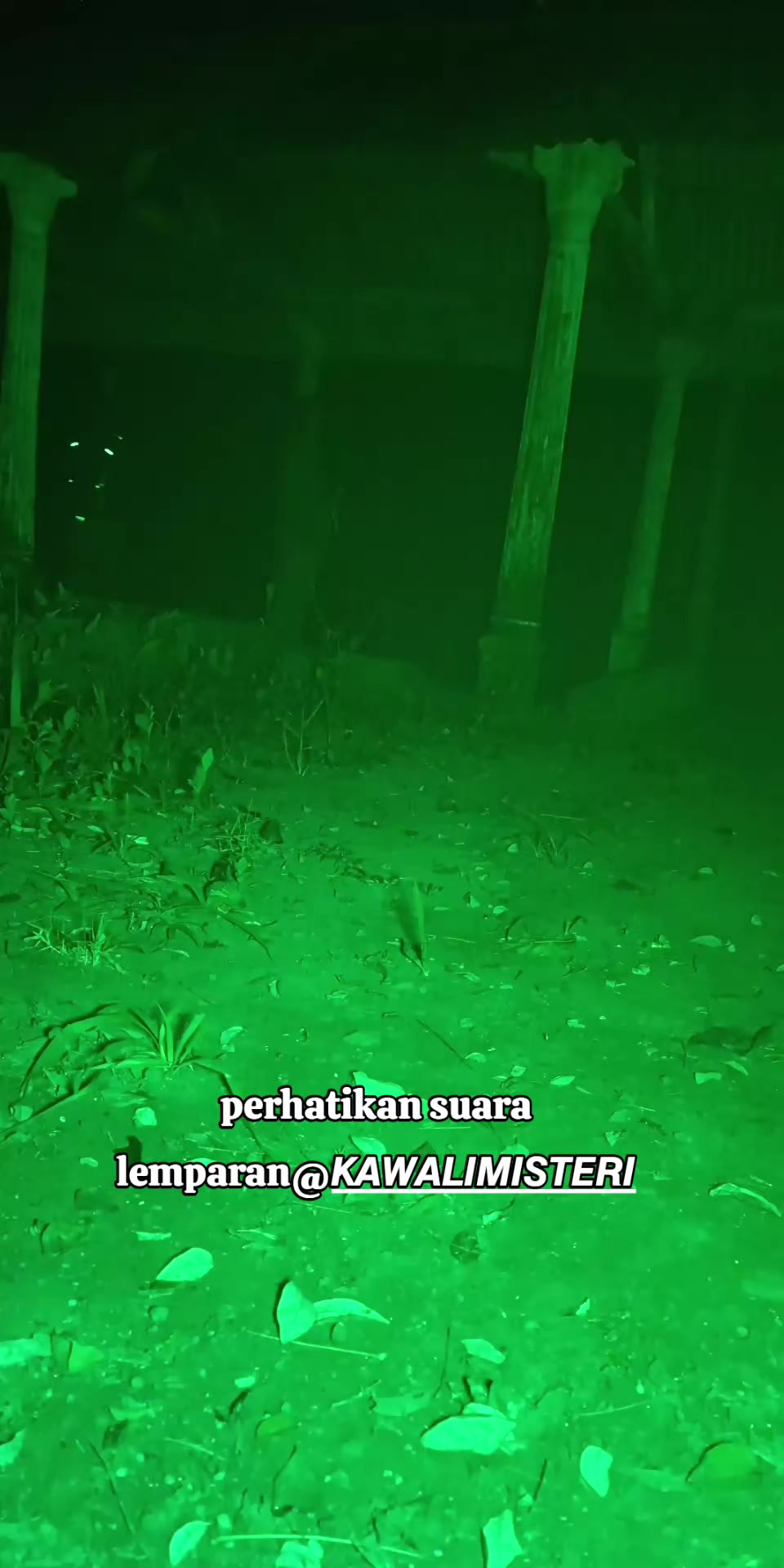 @๐๐๐ง๐๐ซ๐ ๐๐ข๐ฃ๐๐ฒ๐