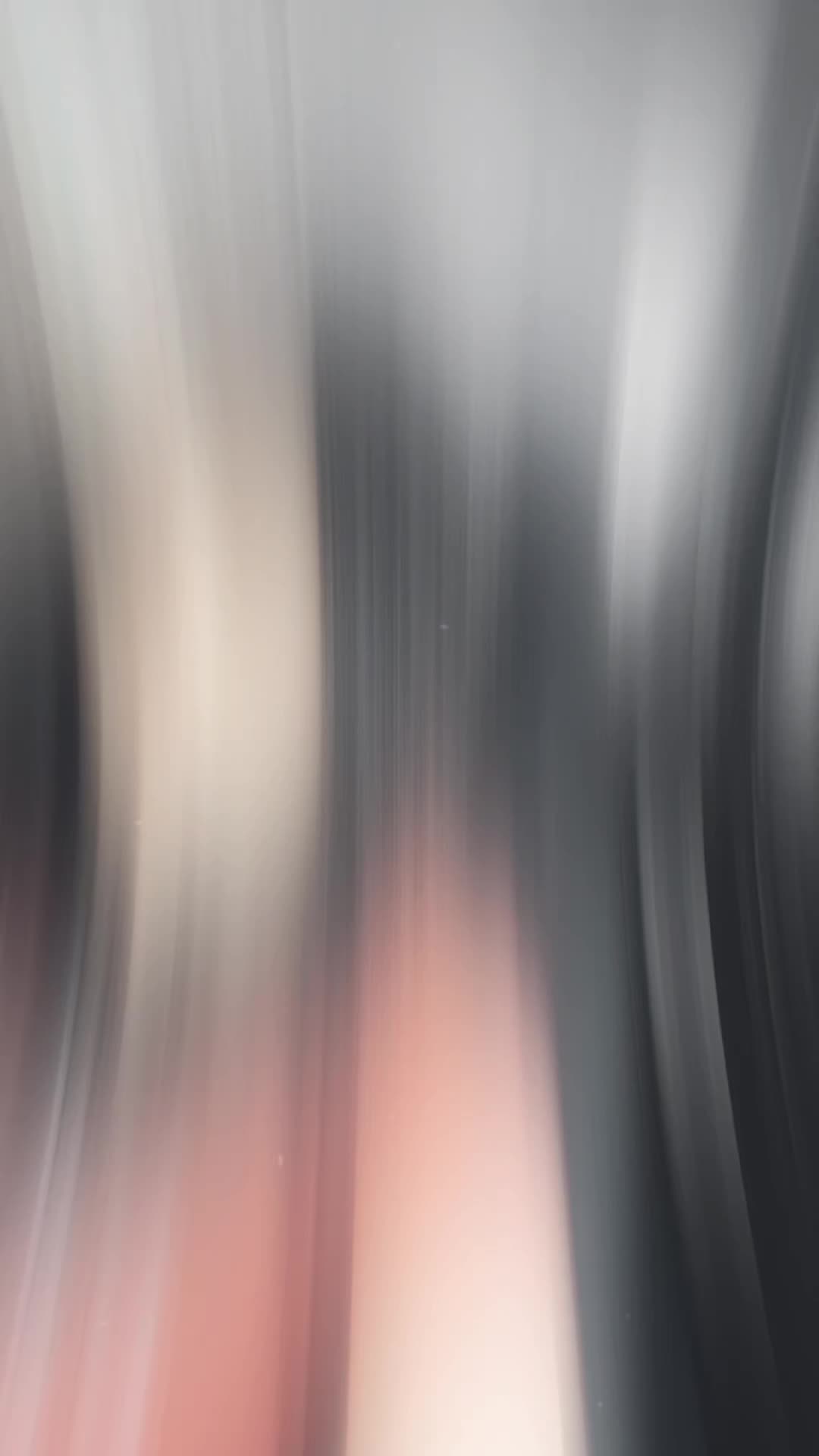 @𝒢𝒮ᥫ᭡