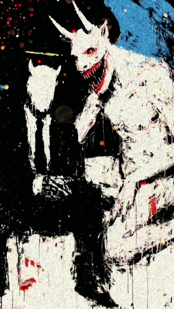 @ψ 𝑽𝒐𝒓𝒑𝒉𝒂𝒆𝒍 ψ