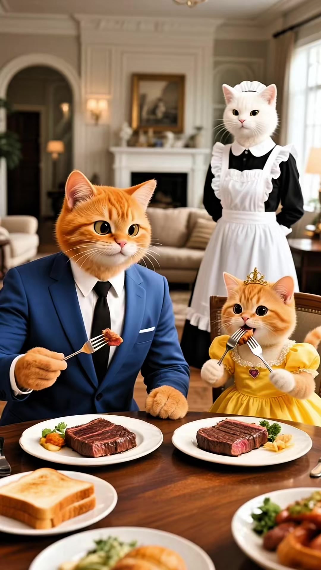 @nala_cat