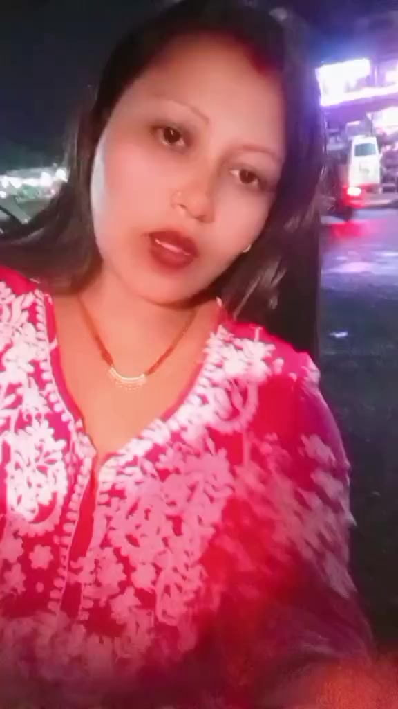 @mandira bhjel