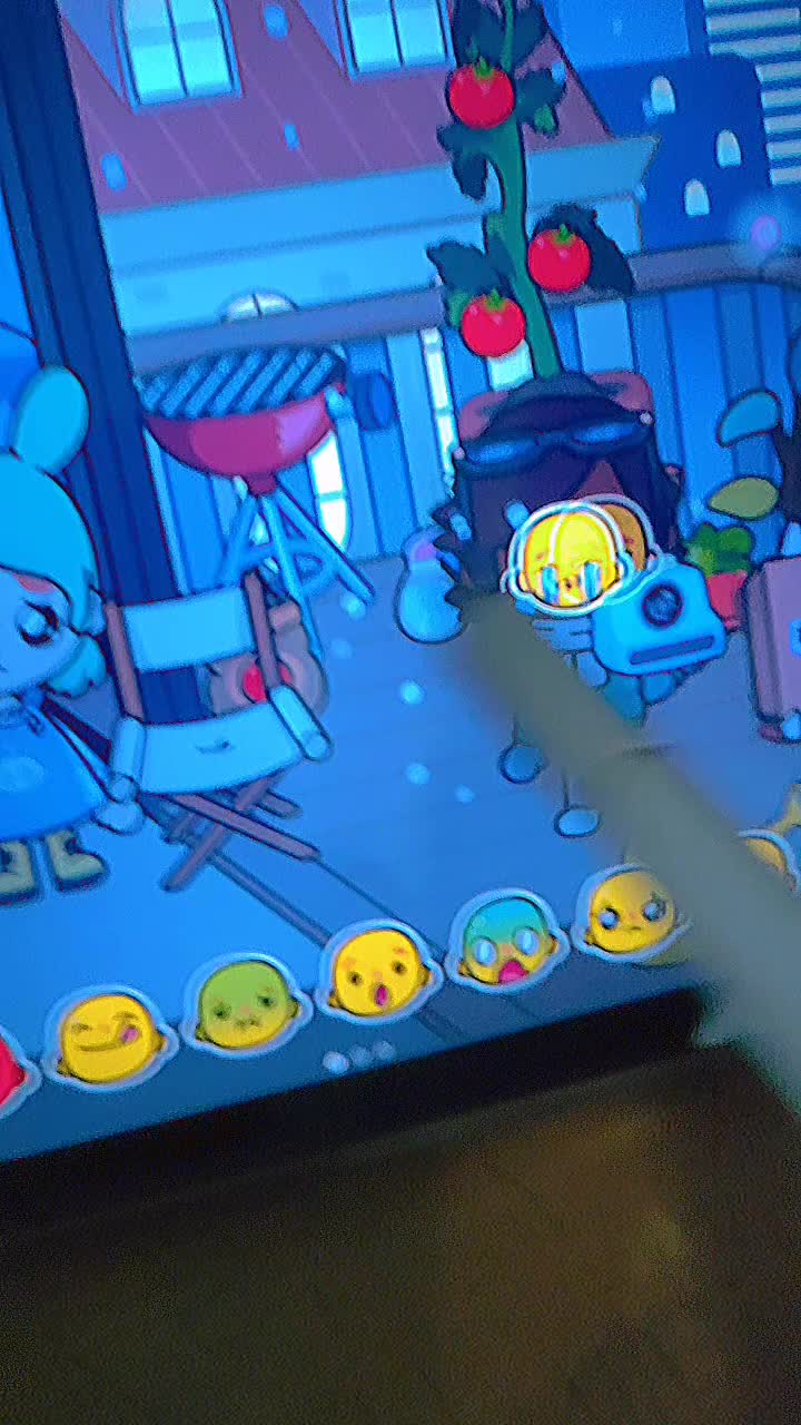 @user1390790882078