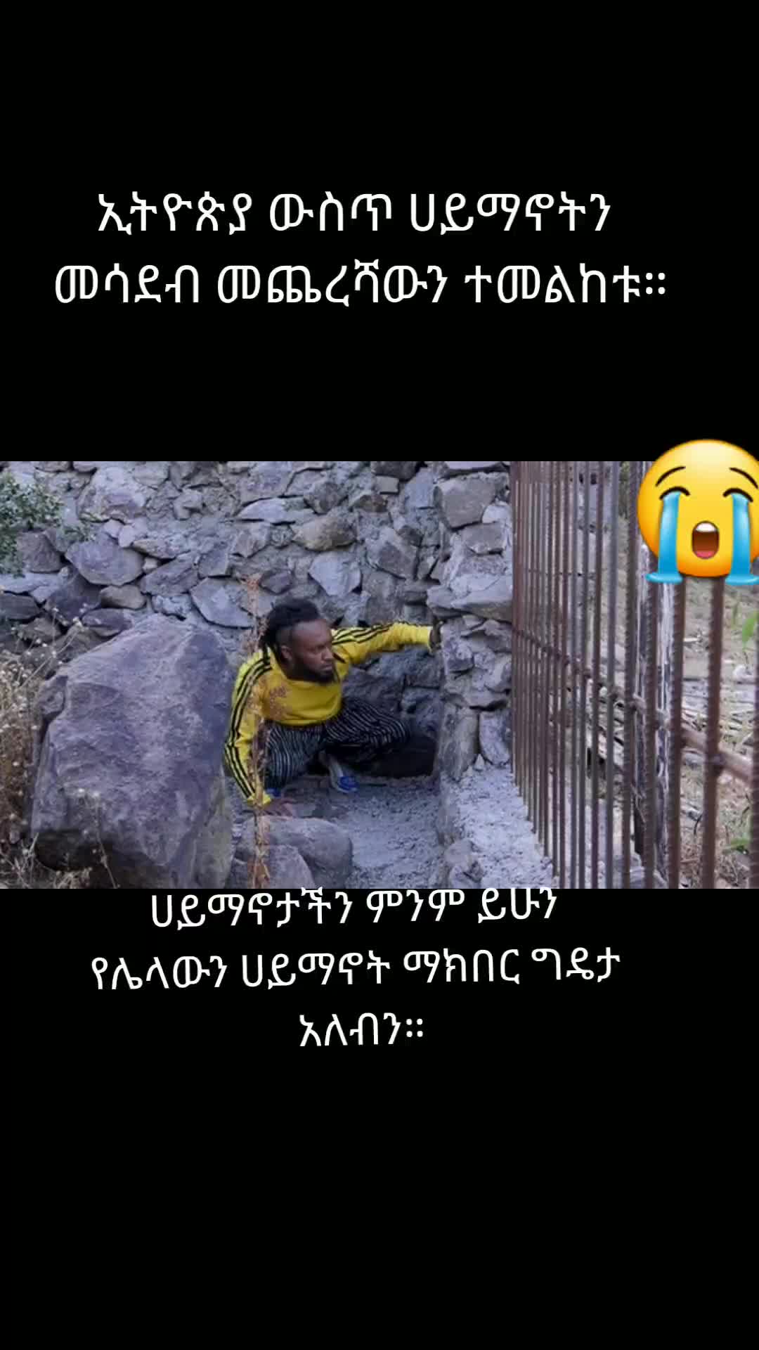 @Fitsum Tadesse✅