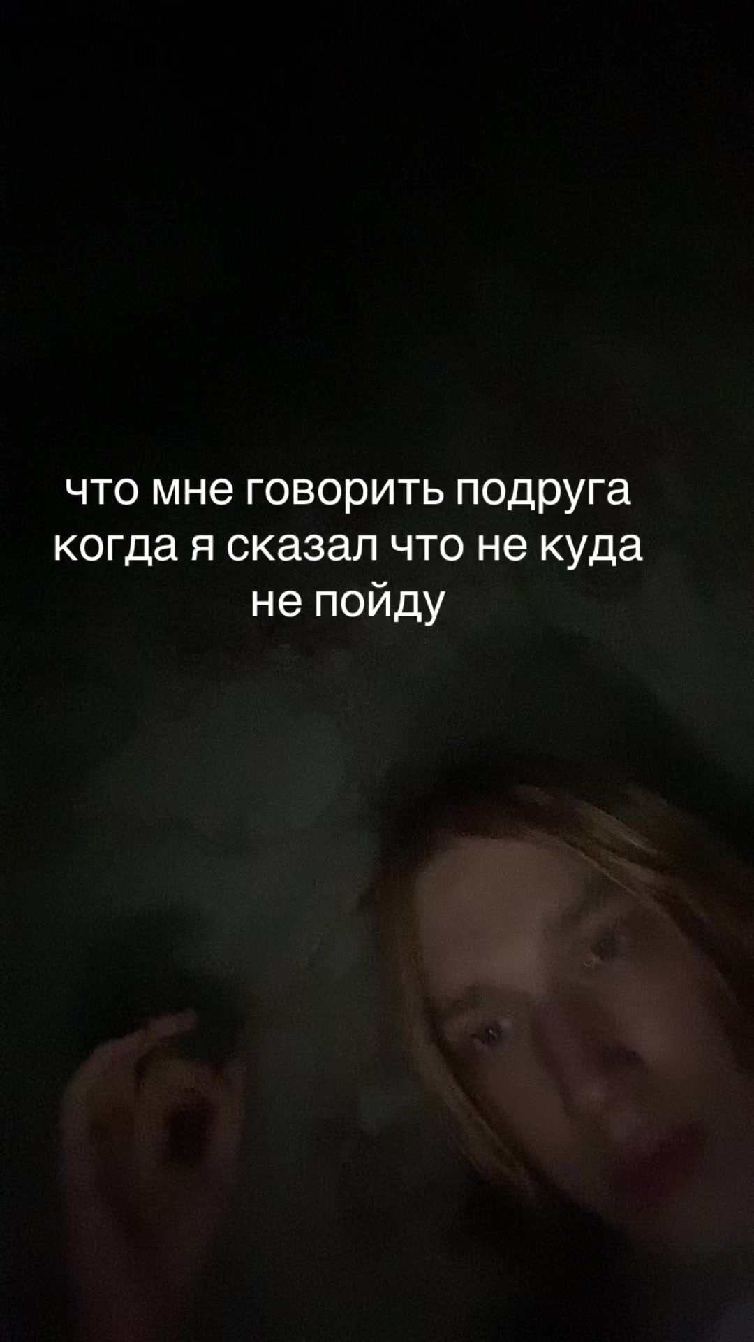 @mim🕘