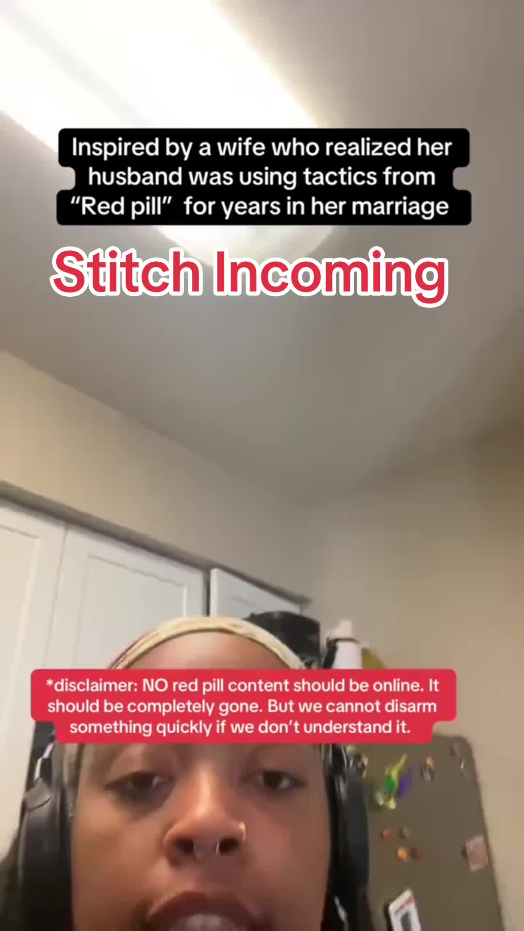 @&AElig;rin Moriarty