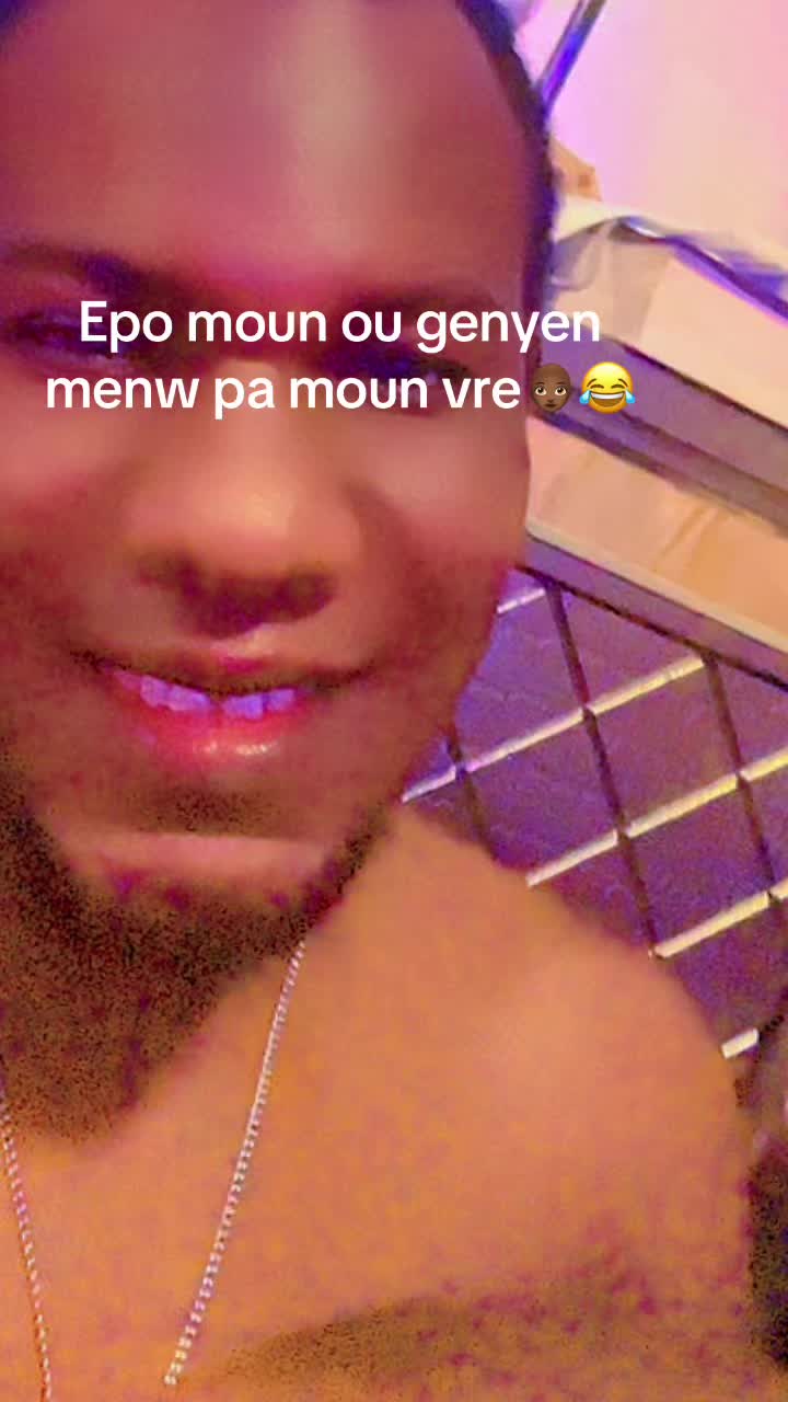 @jimmythebestshow🇭🇭🇹🇺🇸🇨🇦