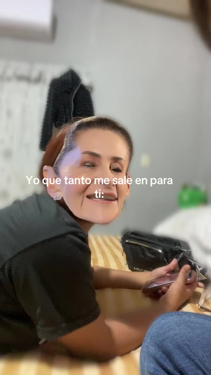 @Cinthia Martinez