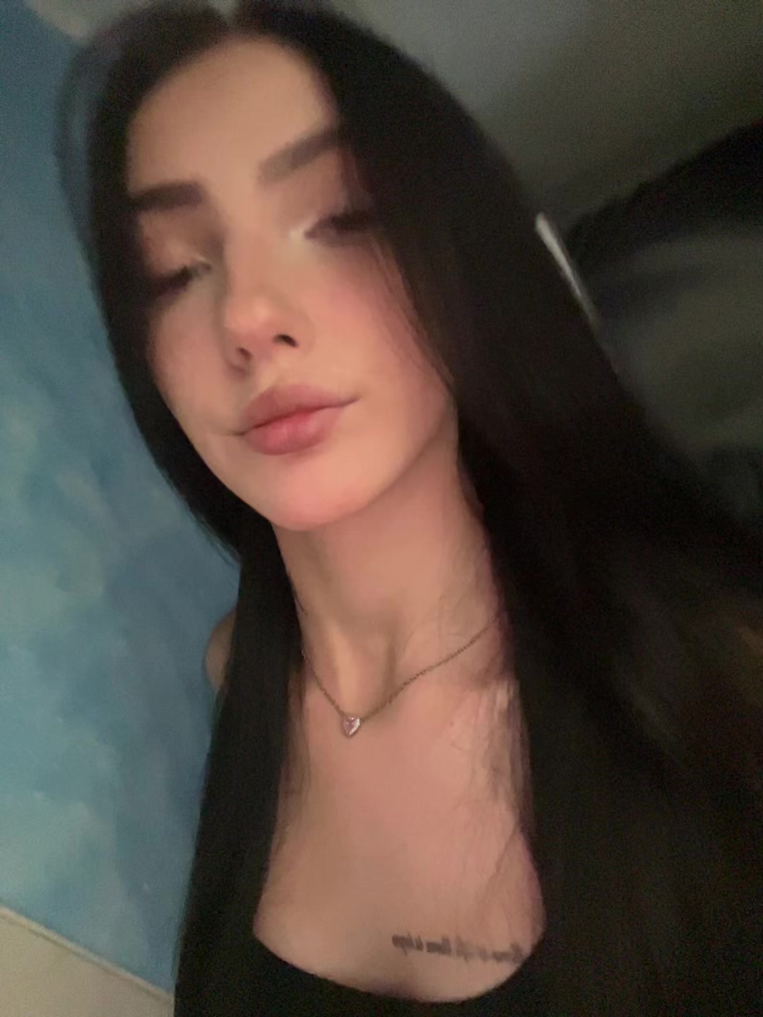 @миила⚜️