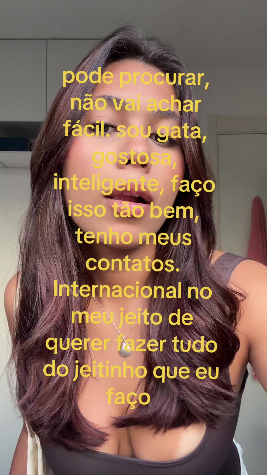 @Anna