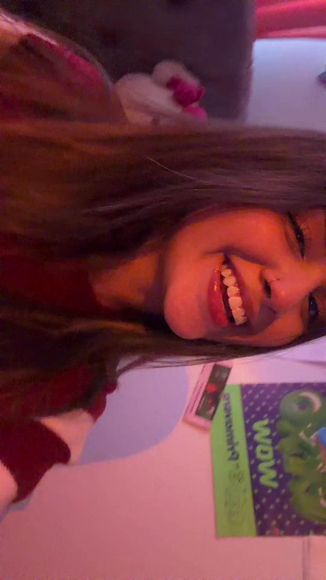 @Mellll