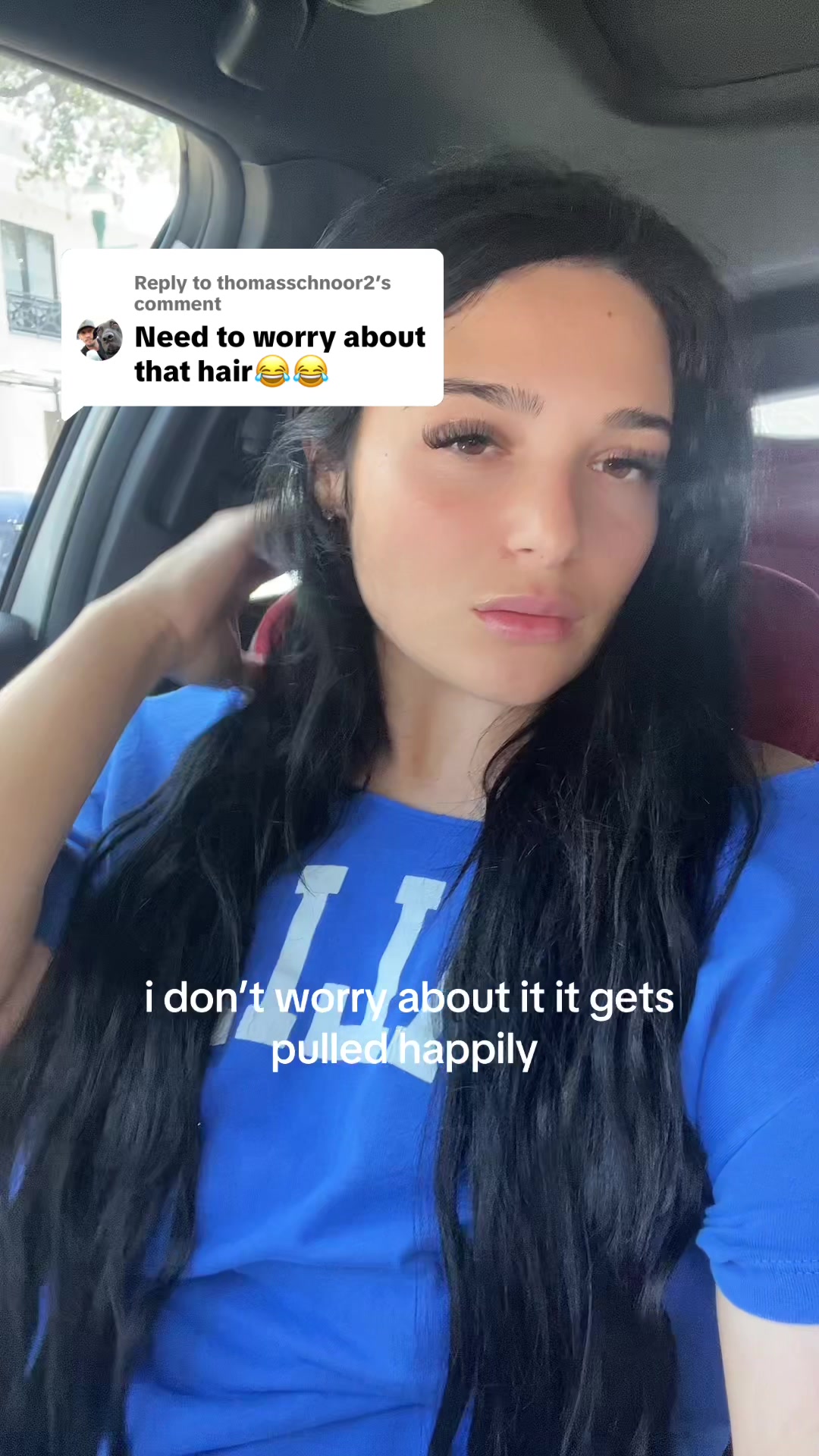 @babysnooks