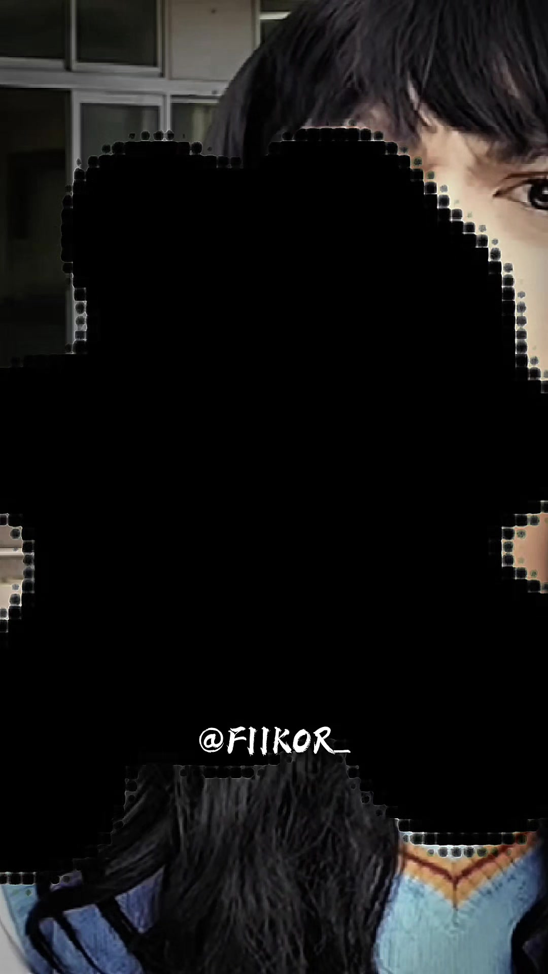 @Fiikor💛