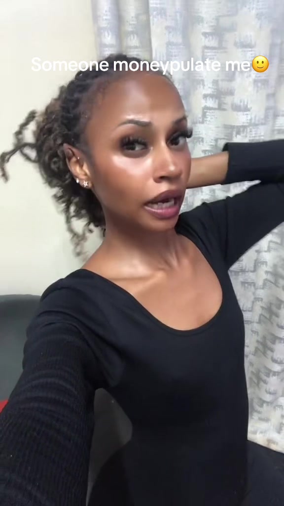 @Miss Ndarwa❤️
