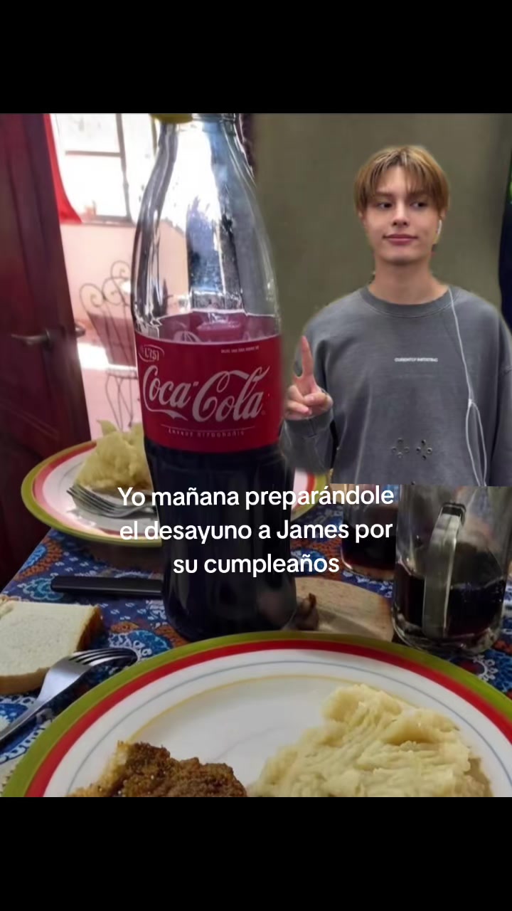 @Scar‡