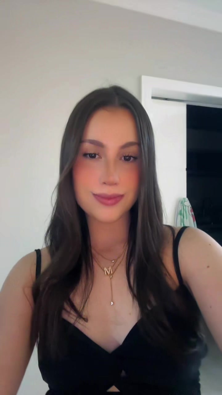 @mariana