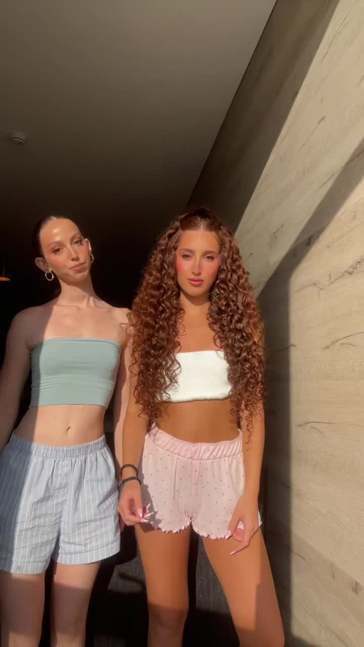 @St💫r Girl