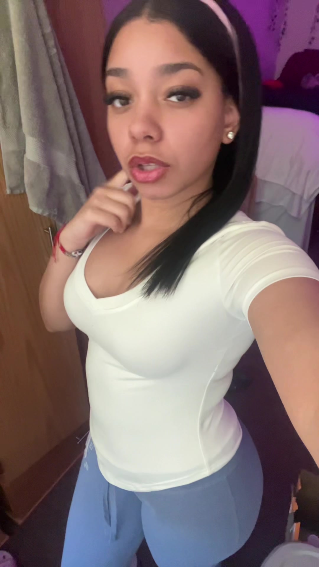 @isairis