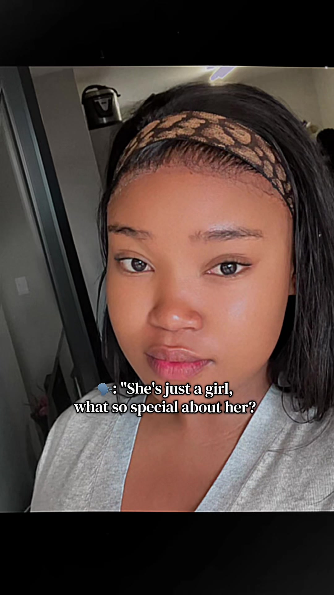 @Shantell 🇿🇦