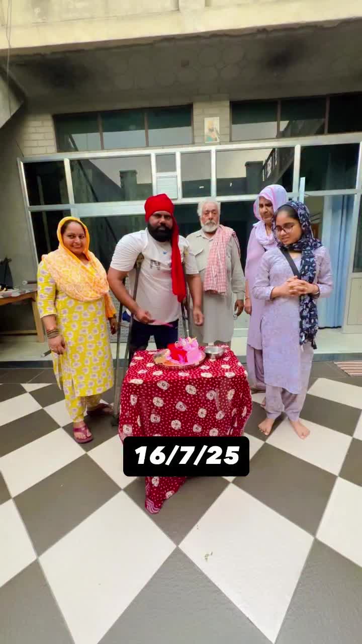@Malkeet Singh