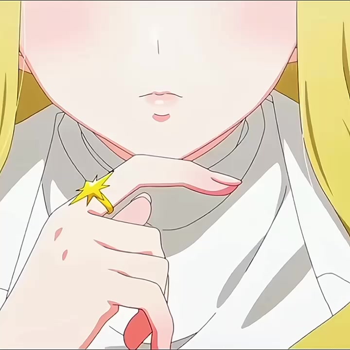 @ANIME KNIGHT ✨