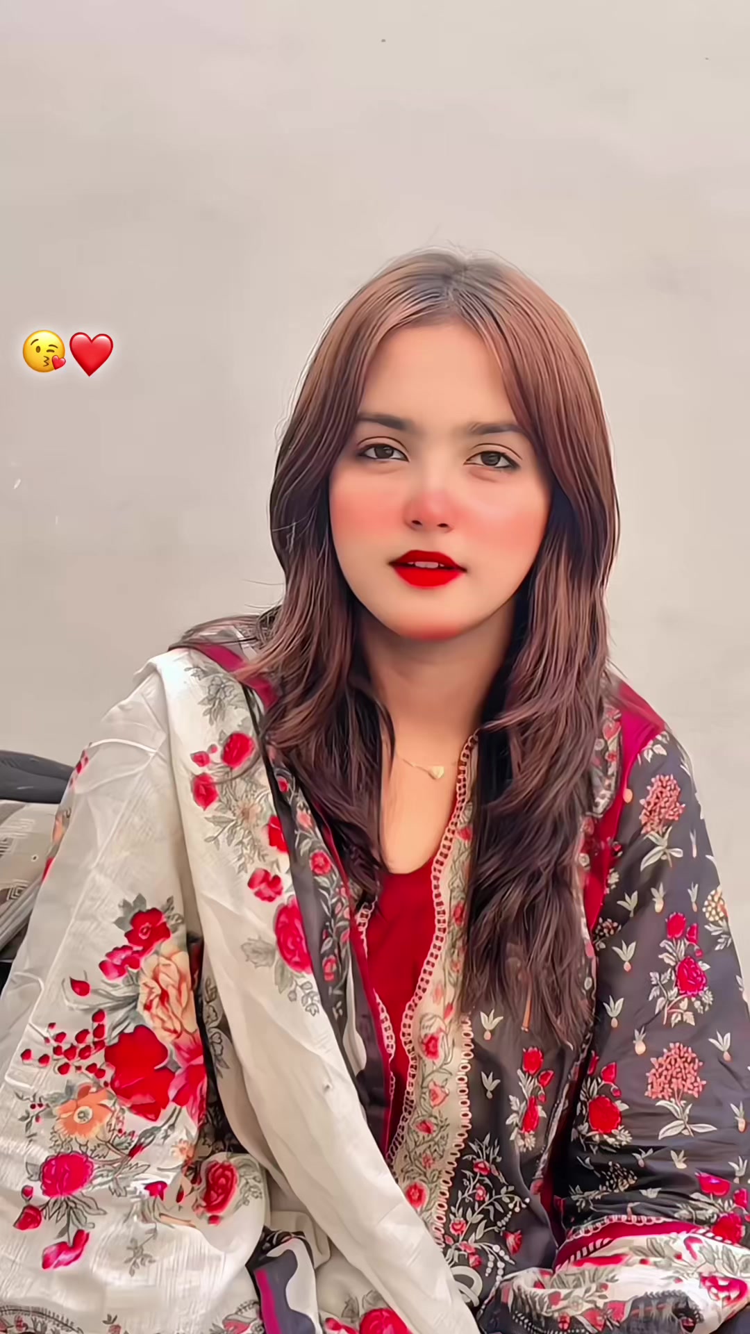 @AyeSha ShaHzadi
