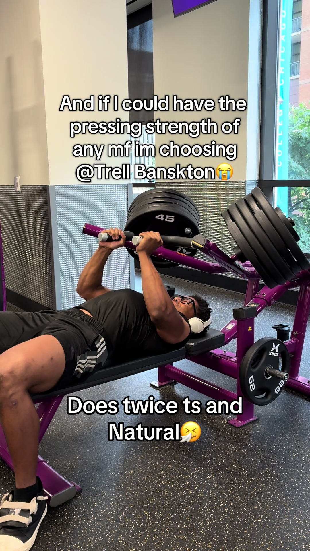 @christanlifts
