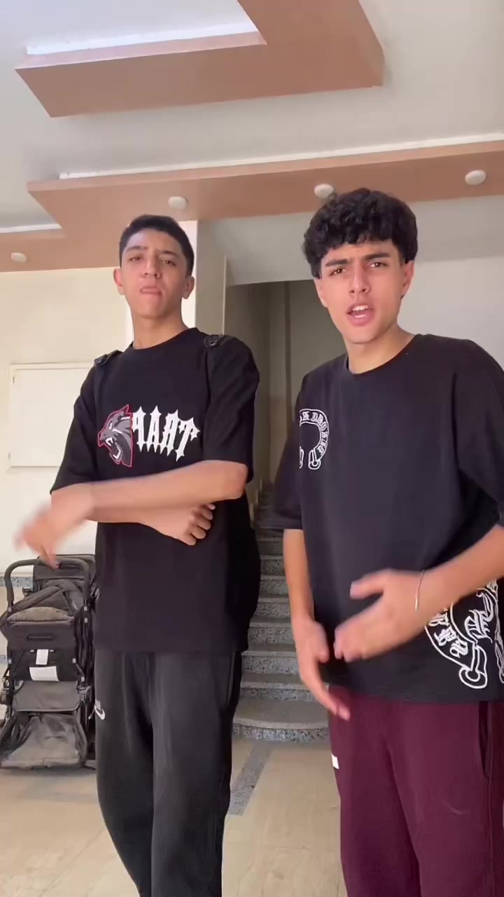 @عنبه🍇