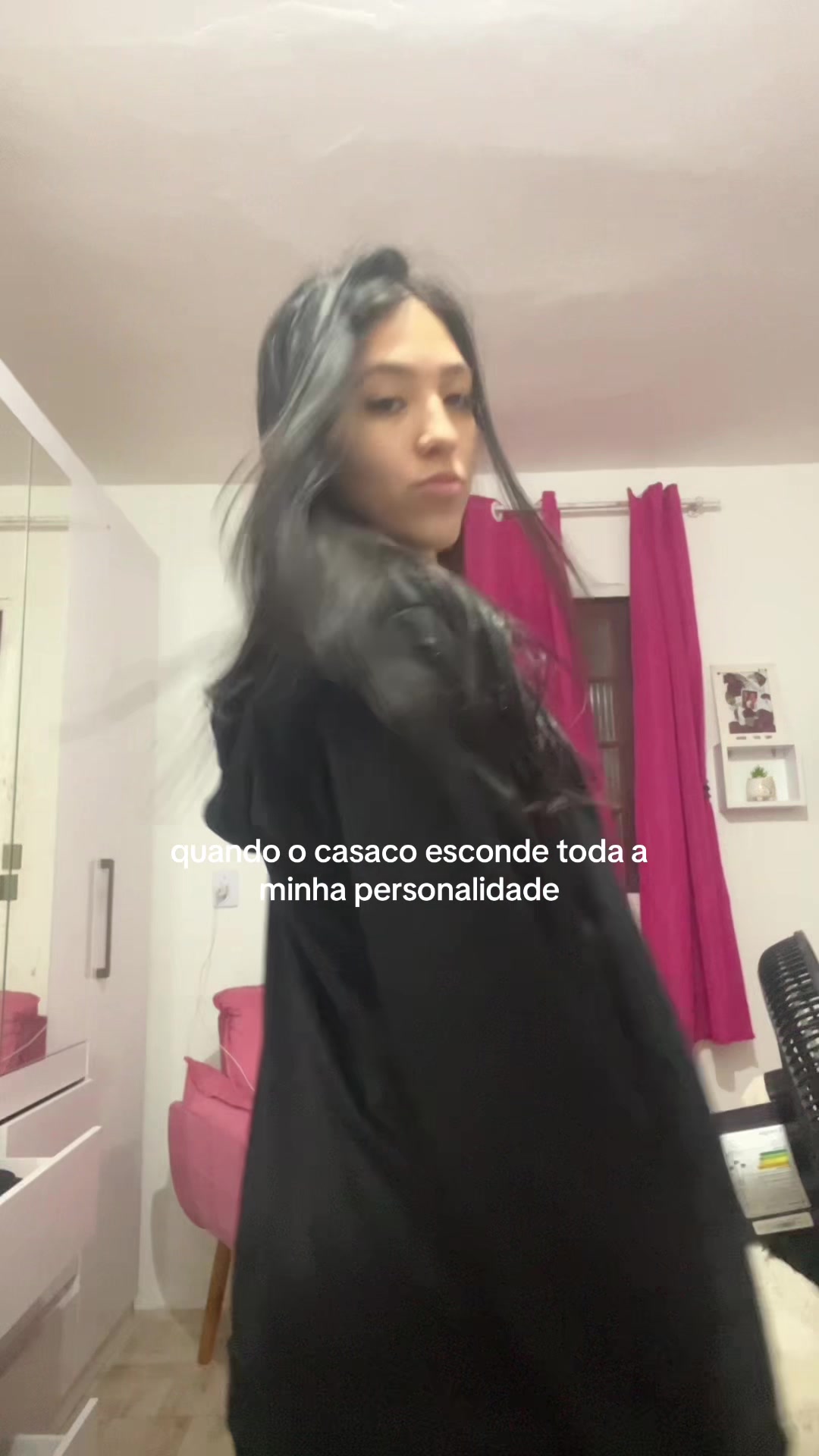 @isa
