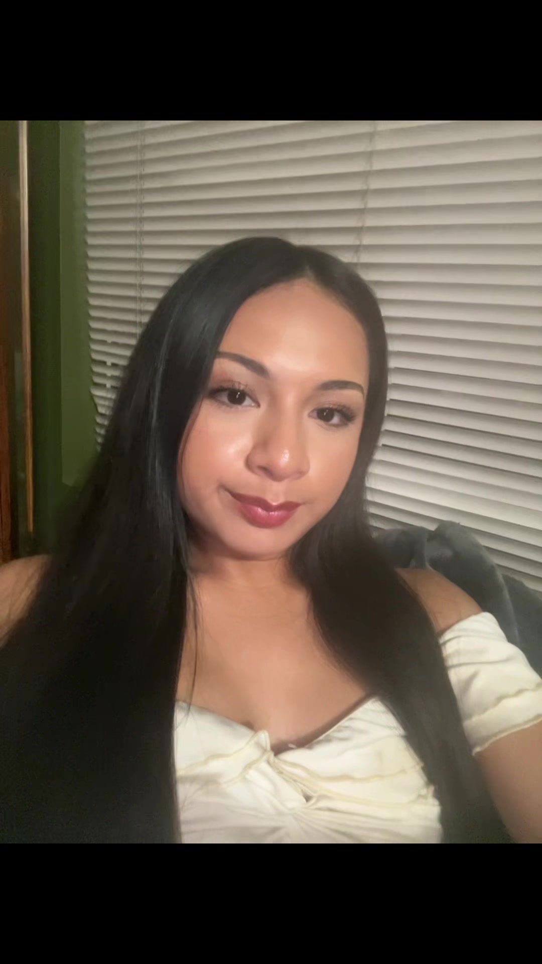 @spamm43