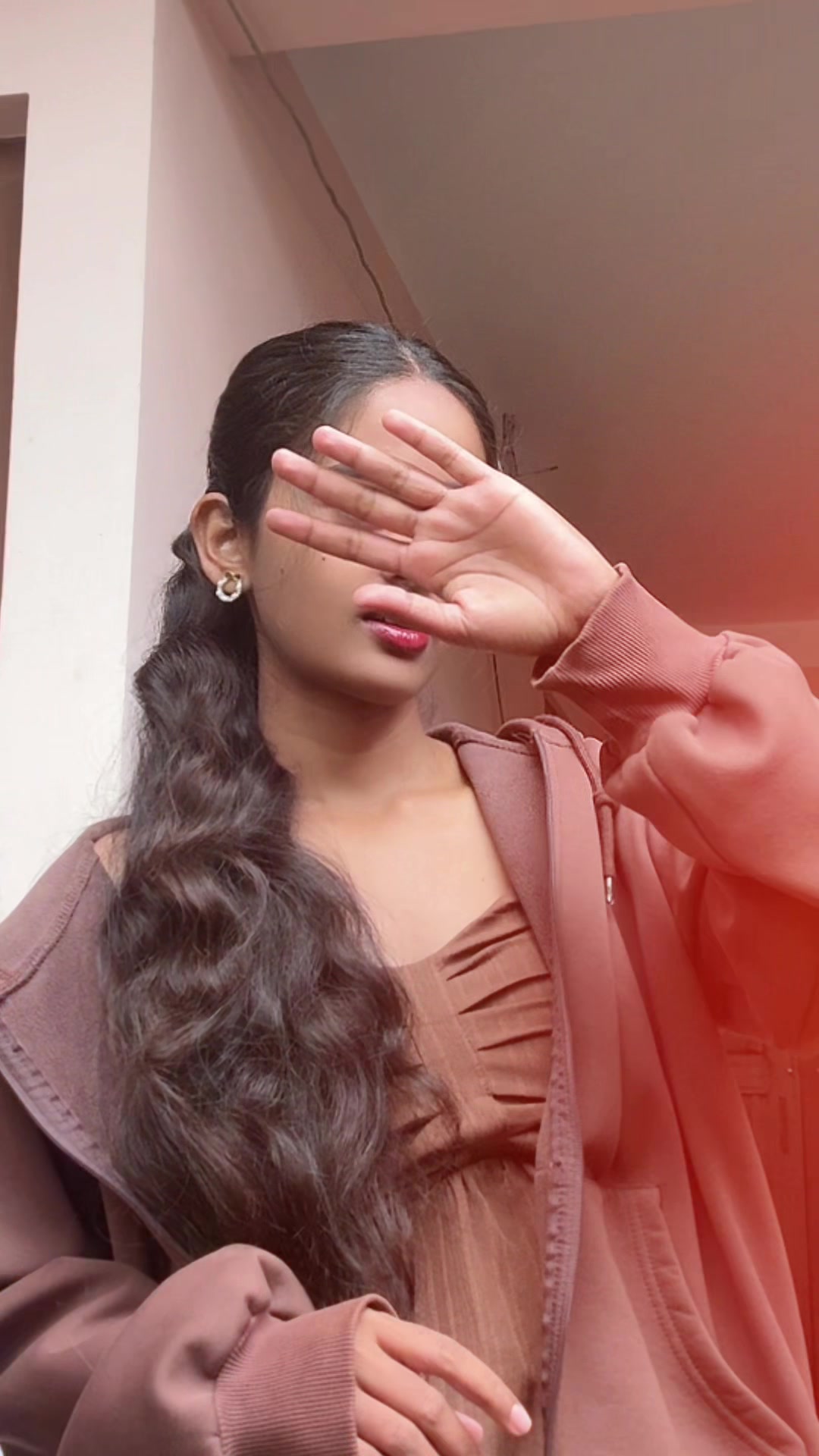 @Chhota don🤫🤫