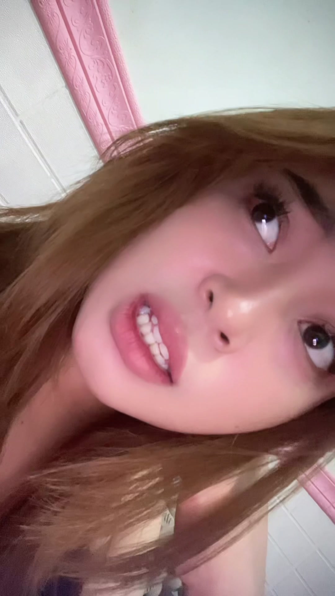 @s๐ซ