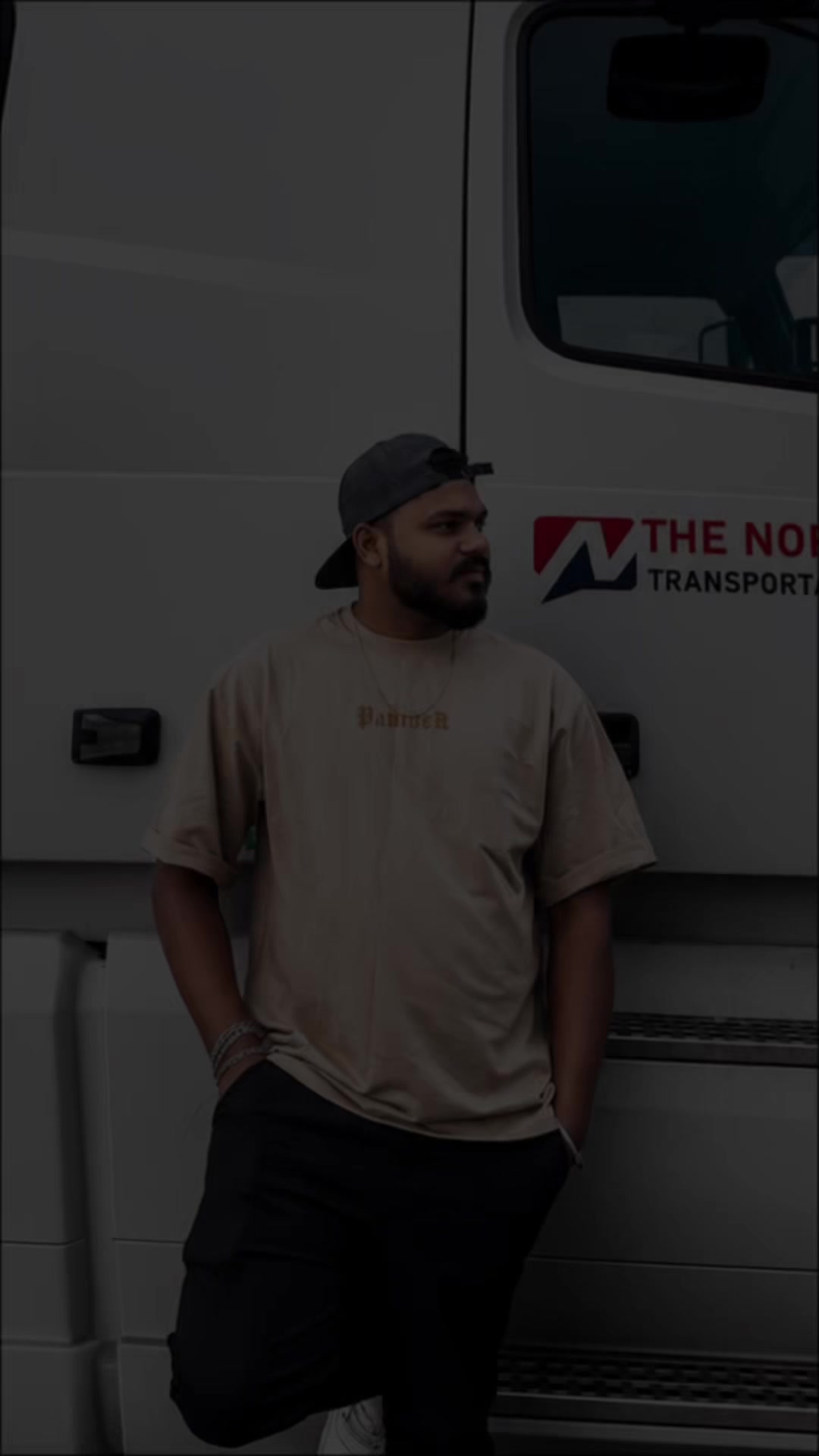 @𝐒𝐭𝐞𝐞𝐩𝐚𝐧 𝐃𝐢𝐧𝐚🔅🔅