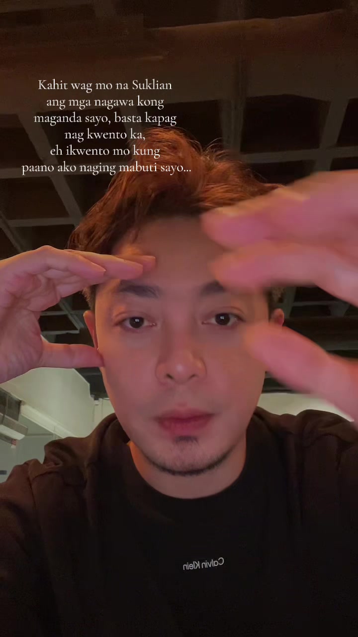 @Kuya Rhazal