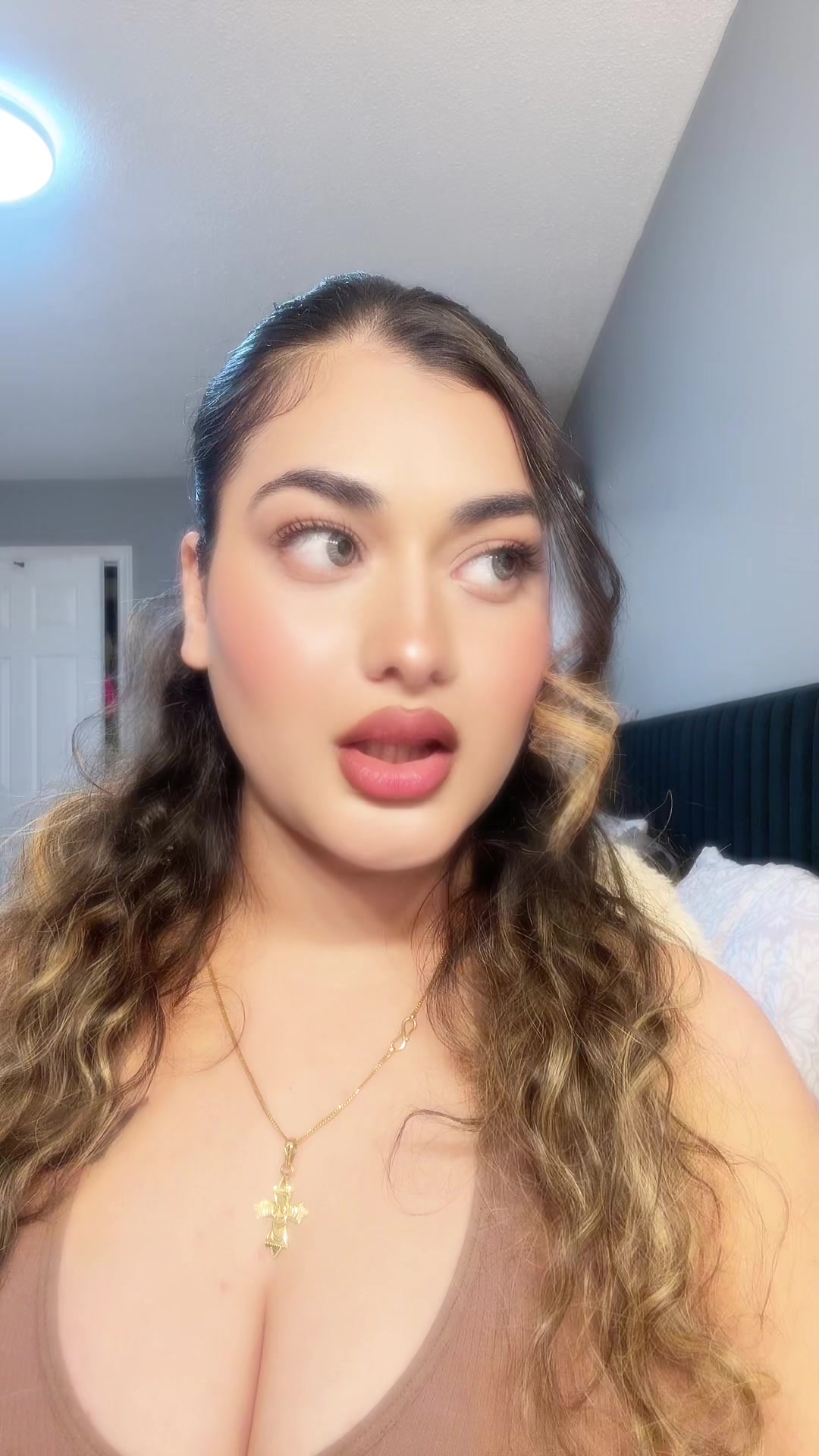 @A🦢