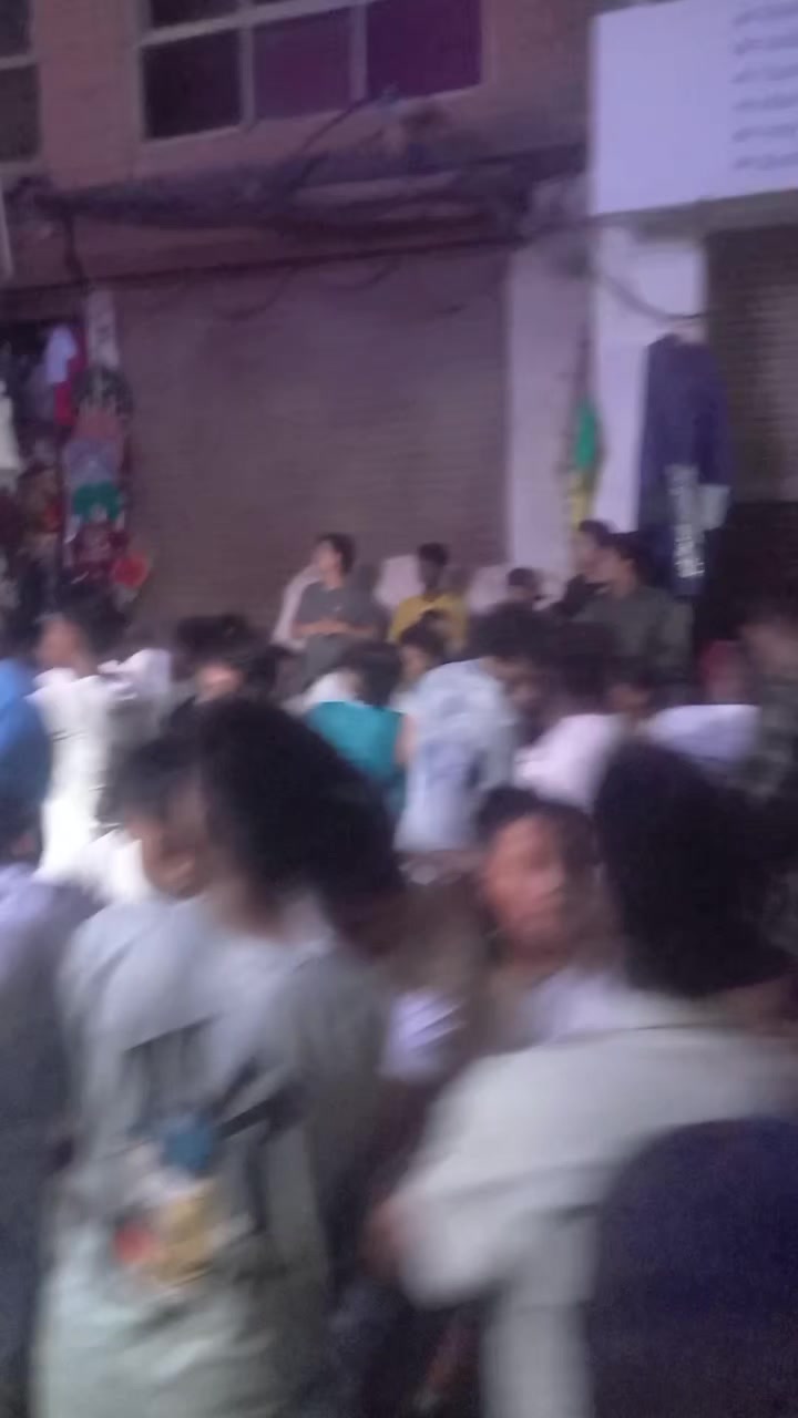 @Lungeli__queen👸🇳🇵