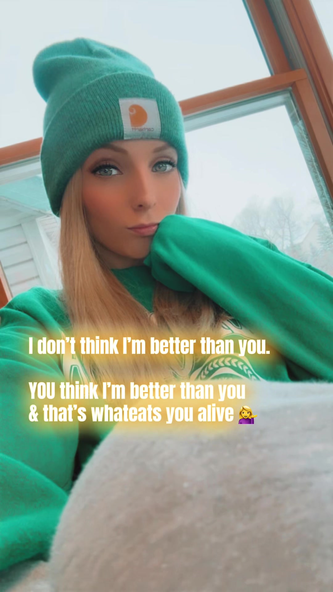 @/̵͇̿̿/'̿̿ ̿̿ ̿̿ ˙·٠🩵 Aʂԋʅҽყ